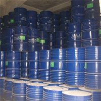 今日公告：齐齐哈尔回收顺丁橡胶实时反馈+全+境+到+达