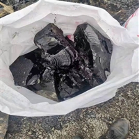 新闻资讯：泸州回收淀粉醚实时反馈全+上门+回收+