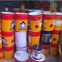 今日公告：潮州回收纯碱2025讲信誉+排名一览