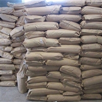 今日发布：齐齐哈尔回收硅橡胶实时反馈+全+境+到+达