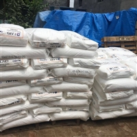 实时新闻：重庆回收SBS实时反馈全+上门+回收+