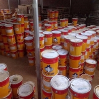 实时更新：佛山回收氯氧化锆2025今日+排名一览