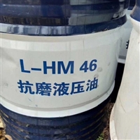 今日公告：随州回收环氧灌封胶2025讲信誉+排名一览