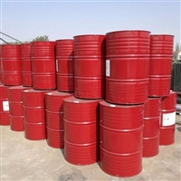 今日发布：通化回收印花糊料实时反馈全+上门+回收+