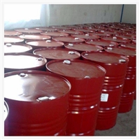 今日关注：岳阳回收润滑脂实时反馈+全+境+到+达