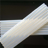 实时新闻：台州回收异戊橡胶2025今日+排名一览