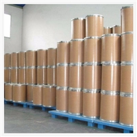 实时声明：济南回收橡胶助剂实时反馈+全+境+到+达