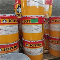 今日关注：鸡西回收制动液2025今日+排名一览