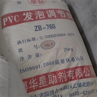 实时声明：福建回收SBS实时反馈+全+境+到+达