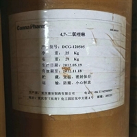 实时新闻：江西回收铜金粉实时反馈+全+境+到+达