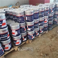 实时声明：连云港回收淀粉醚实时反馈全+上门+回收+