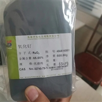 实时新闻：义乌回收光稳定剂实时反馈全+上门+回收+