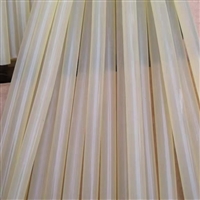 今日关注：莆田回收光稳定剂2025讲信誉+排名一览