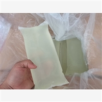 实时热点：长沙回收钴蓝实时反馈全+上门+回收+