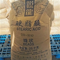 今日关注：合肥回收硅胶实时反馈+全+境+到+达