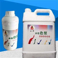 今日发布：陕西回收三元乙丙橡胶2025今日+排名一览
