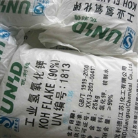 实时声明：龙岩回收碳酸锌实时反馈+全+境+到+达