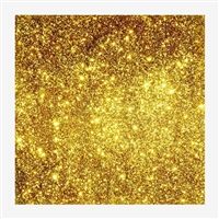 实时声明：芜湖回收AES实时反馈+全+境+到+达