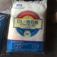 今日发布：新乡回收三元乙丙橡胶2025今日+排名一览