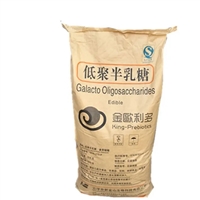 新闻资讯：亳州回收氟碳漆实时反馈+全+境+到+达