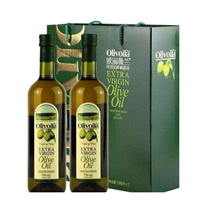 实时声明：揭阳回收异戊橡胶实时反馈+全+境+到+达