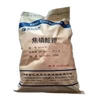 新闻资讯：兰州回收橡胶原料实时反馈+全+境+到+达