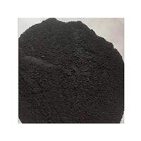 今日公告：包头回收甘氨酸实时反馈+全+境+到+达