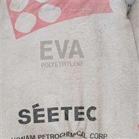 新闻资讯：滨州回收防冻液实时反馈+全+境+到+达