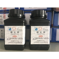 今日发布：马鞍山回收异戊橡胶实时反馈全+上门+回收+