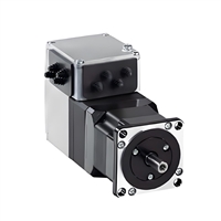 库存BERGER LAHR步进电机 型号VRDM3910/50LWCE0