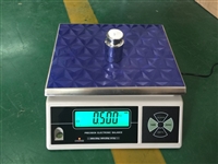 武汉计量万用表检测/仪器校正/仪器测量