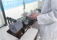 常德医疗设备检测 仪器检测认证