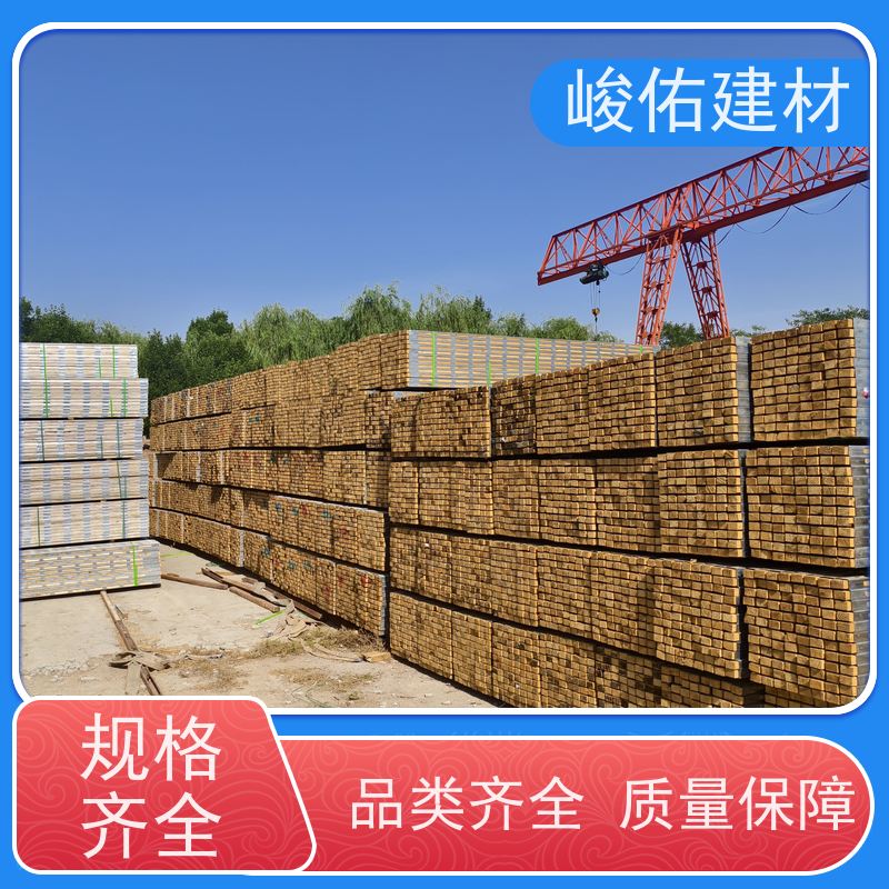 钢木龙骨 墻体垂直度高 性价比高 源头工厂 办公楼