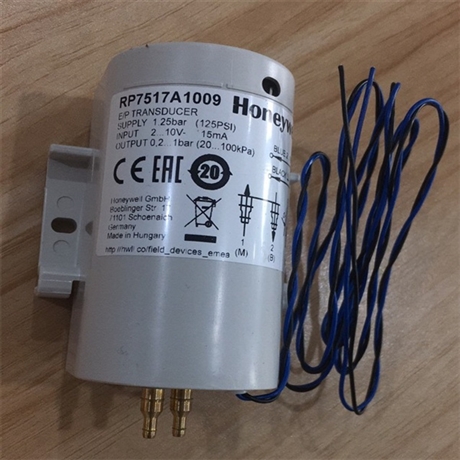 Honeywell微动开关BZ-2RW824-A2