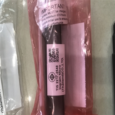 Honeywell便携式四合一气体检测仪PGM-2500