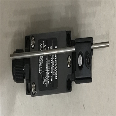 Honeywell检测仪扩散带碱电PGM-1700   CO  0-2000PPM   