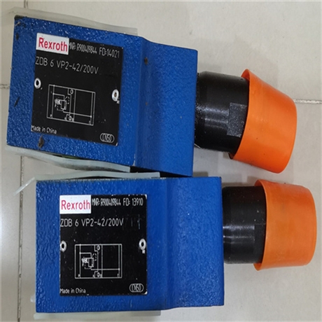 力士乐REXROTH滚球R053111510