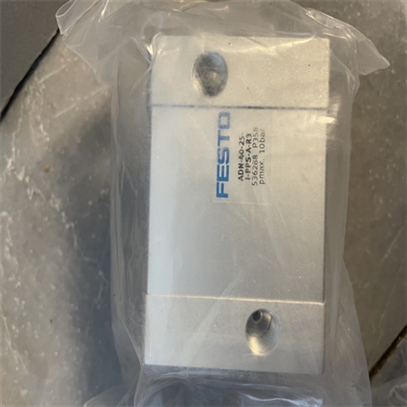 运行方式FESTO费斯托气缸ADVU-16-15-P-A