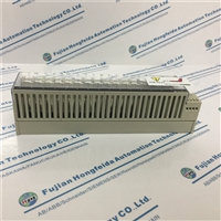 孝感一体化电机施耐德推送：SCHNEIDER ILE1F661S1982 步进电机