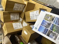 安徽市场推送：A5E01064443 电源板