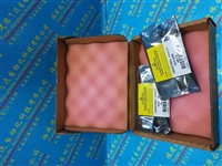 推荐HONEYWELL电源板CW45006561520086