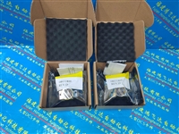 Honeywell  市场推送：QCS 05406700 灯丝电流板 工控系统及装备售卖和维修