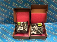 推荐HONEYWELL风管温湿度信号传感器HT3C3124V