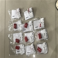 安士能EUCHNER安全继电器EKS-A-K1YEWT32-EU   