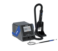 ATTEN安泰信1330W智能大功率热风拆焊台GT-8102A 成都供应