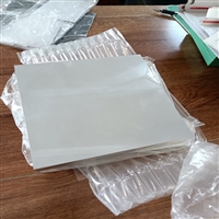 X射线过滤板套装