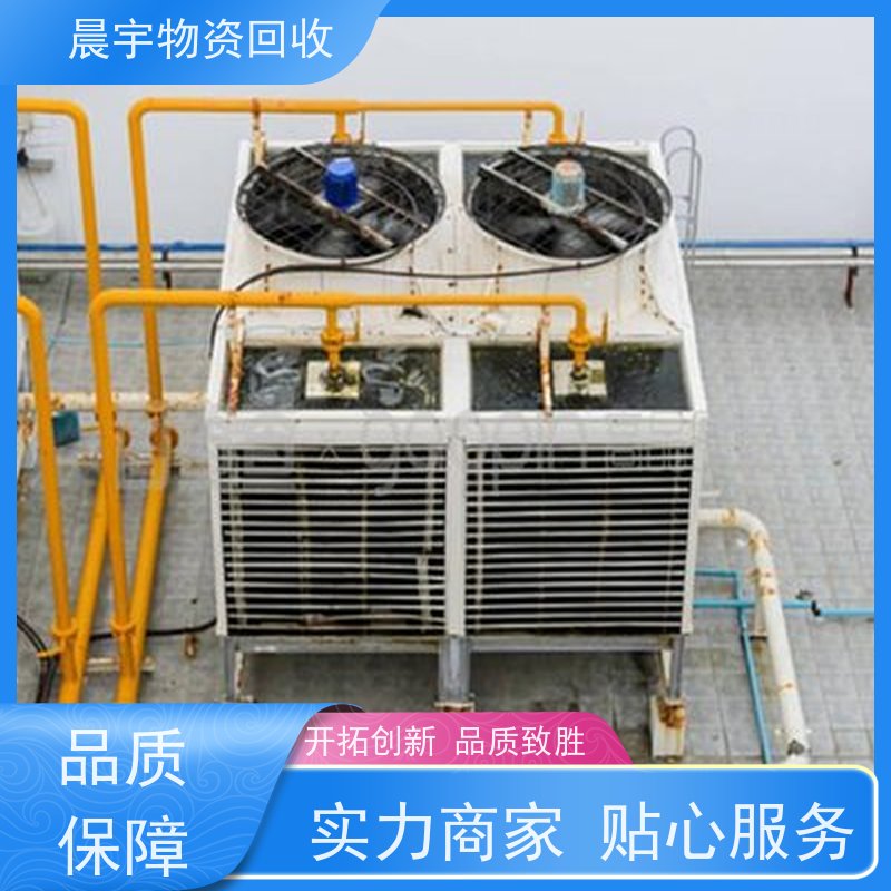 回收特种变压器 在线接单 提供解决方案 快速上门服务 诚信经营