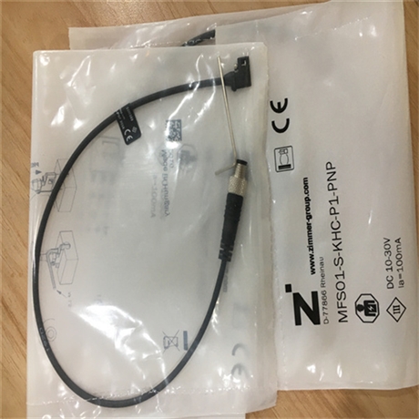 SICK施克GL6-F4611S55 1072662光电传感器产品特点