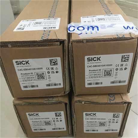 SICK传感器RH5MA0125M01D561U401Temposonics