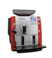 飞利浦咖啡机维修漏水漏咖啡